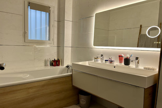 Ma-Cabane - Vente Maison Blonville-sur-Mer, 102 m²