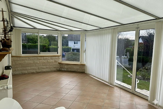 Ma-Cabane - Vente Maison Blonville-sur-Mer, 97 m²