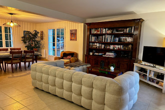 Ma-Cabane - Vente Maison Blonville-sur-Mer, 124 m²