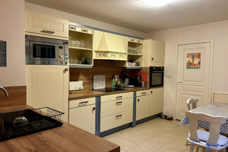 Ma-Cabane - Vente Maison Blonville-sur-Mer, 124 m²