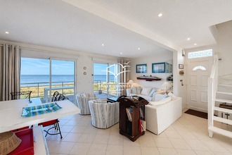 Ma-Cabane - Vente Maison Blonville-sur-Mer, 98 m²