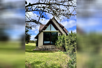 Ma-Cabane - Vente Maison Blonville-sur-Mer, 184 m²