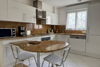 Ma-Cabane - Vente Maison Blonville-sur-Mer, 128 m²