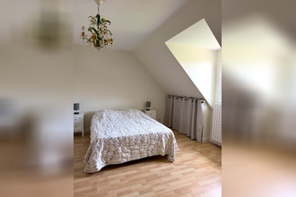 Ma-Cabane - Vente Maison Blonville-sur-Mer, 128 m²