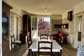 Ma-Cabane - Vente Maison Blonville-sur-Mer, 127 m²