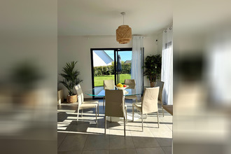 Ma-Cabane - Vente Maison Blonville-sur-Mer, 114 m²