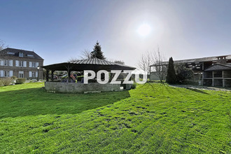 Ma-Cabane - Vente Maison BLOSSEVILLE, 85 m²