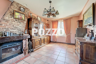Ma-Cabane - Vente Maison BLOSSEVILLE, 85 m²