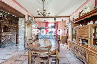 Ma-Cabane - Vente Maison BLOSSEVILLE, 85 m²