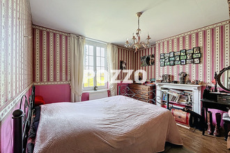 Ma-Cabane - Vente Maison BLOSSEVILLE, 85 m²