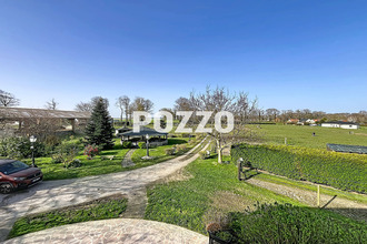 Ma-Cabane - Vente Maison BLOSSEVILLE, 85 m²