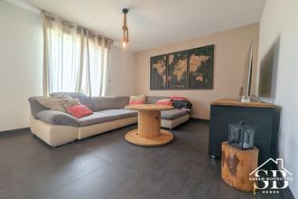 Ma-Cabane - Vente Maison Blotzheim, 107 m²