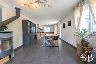 Ma-Cabane - Vente Maison Blotzheim, 107 m²