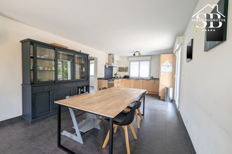 Ma-Cabane - Vente Maison Blotzheim, 107 m²