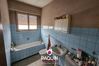 Ma-Cabane - Vente Maison Blotzheim, 149 m²