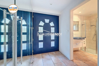 Ma-Cabane - Vente Maison Blotzheim, 287 m²