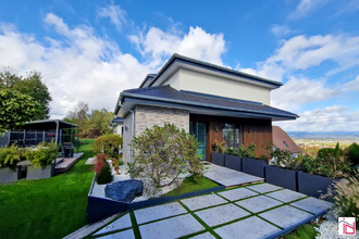 Ma-Cabane - Vente Maison Blotzheim, 277 m²