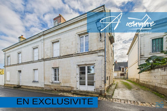 Vente Maison 49160, Blou France