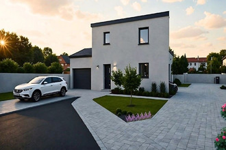 Vente Maison 01150, BLYES France