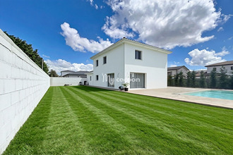 Ma-Cabane - Vente Maison BLYES, 131 m²