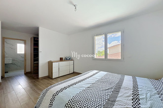 Ma-Cabane - Vente Maison BLYES, 131 m²