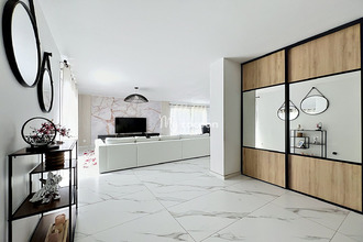 Ma-Cabane - Vente Maison BLYES, 130 m²