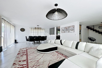 Ma-Cabane - Vente Maison BLYES, 130 m²