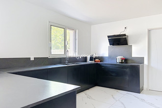 Ma-Cabane - Vente Maison BLYES, 130 m²