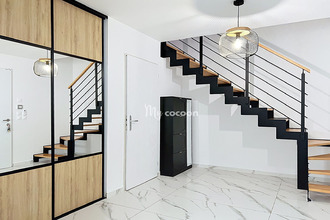 Ma-Cabane - Vente Maison BLYES, 130 m²
