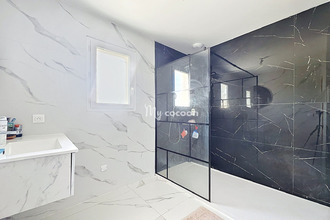 Ma-Cabane - Vente Maison BLYES, 130 m²