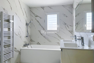 Ma-Cabane - Vente Maison BLYES, 130 m²