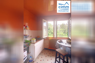 Vente Maison 89220, Bléneau France