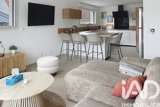 Vente Maison 62380, Bléquin France