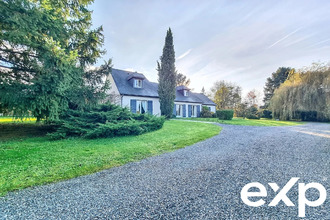 Vente Maison 37150, Bléré France