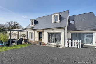 Vente Maison 37150, Bléré France