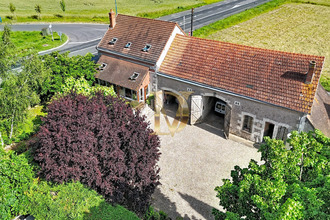 Vente Maison 37150, Bléré France