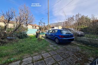 Ma-Cabane - Vente Maison BOBIGNY, 78 m²