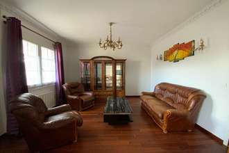 Ma-Cabane - Vente Maison BOBIGNY, 120 m²