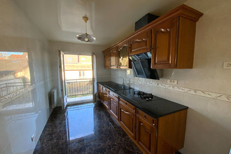 Ma-Cabane - Vente Maison BOBIGNY, 120 m²