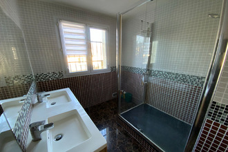 Ma-Cabane - Vente Maison BOBIGNY, 120 m²