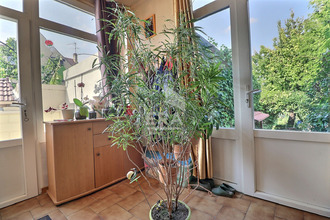 Ma-Cabane - Vente Maison BOBIGNY, 102 m²