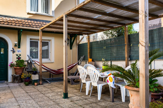 Ma-Cabane - Vente Maison Bobigny, 140 m²