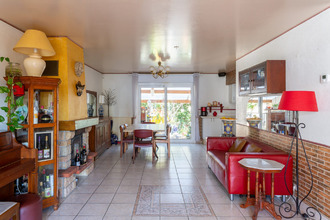 Ma-Cabane - Vente Maison Bobigny, 140 m²