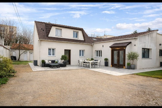 Vente Maison 93000, BOBIGNY France