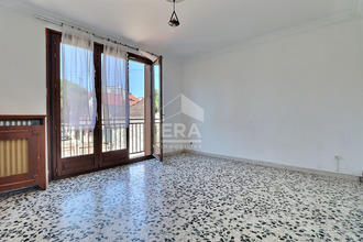 Ma-Cabane - Vente Maison BOBIGNY, 98 m²