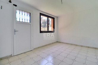Ma-Cabane - Vente Maison BOBIGNY, 98 m²
