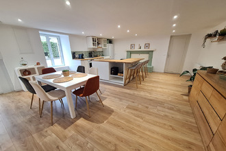 Ma-Cabane - Vente Maison BOBITAL, 103 m²