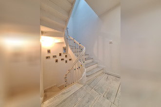 Ma-Cabane - Vente Maison BOBITAL, 103 m²