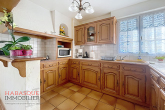 Ma-Cabane - Vente Maison BODILIS, 104 m²