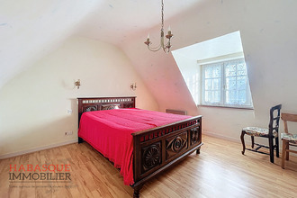 Ma-Cabane - Vente Maison BODILIS, 104 m²